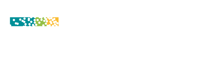 Energia komunitateak